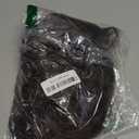 Claw Clip Ponytail Extension 18 Inch Long Ponytail Extension Curly Pony Tails Hair Extensions Synthetic Hair Extensions Ponytail Clip On Ponytails for Women (4#)