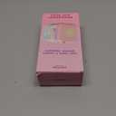 Montessori Toys for 1 Year Old Girls Gifts, Toddler Busy Board, Baby Learning Travel Sensory Toys for Toddlers 1-3, 1st Birthday Gifts, Easter Basket & Stocking Stuffer, Macarons