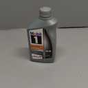 Mobil 1 Supercar Advanced Full Synthetic Motor Oil 0W-40, (Pack of 1)