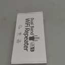 2026 WiFi Extender Signal Booster for Home,12346798