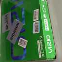 VIZIO 24-inch D-Series Full HD 1080p Smart TV with Apple AirPlay and Chromecast Built-in, Alexa Compatibility, D24f-J09, 2022 Model