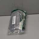 Faucet Mat for Kitchen Sink, 17.7"X5.5" Silicone Sink Splash Guard with Soap Holder, Snap-On Design & 7slope Fast Drain, Folding Sink Faucet Mat for Universal Kitchen Bathroom SinkGrey (Gray)