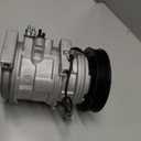 A/C Compressor ACC042 PO2410221431 250505