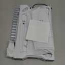 Cooling Station for PS5 / PS5 Slim Console, 3-Level Fan & RGB LED for PS5/ 2023 PS5 Slim Cooling Stand, with Controller Charger for PlayStation 5, Headset Holder, 3 Charging Ports, Accessories for PS5