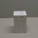 AIKE Liquid Automatic Wall Mount Soap Dispenser,Battery Operated Model AK1216,Black