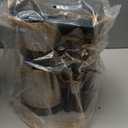 BLACK+DECKER CM2045B-1, 12-Cup