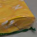 Astrobrights Color Paper, 8.5 x 11, 24 lb/89 gsm, Sunburst Yellow, 500 Sheets (22591)
