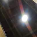 Samsung 65-Inch Class QLED Q7F Series Samsung Vision AI Smart TV (2025 Model, 65Q7F) Quantum HDR, Object Tracking Sound Lite, Q4 AI Gen1 Processor, 4K upscaling, Gaming Hub, Alexa Built-in