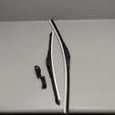 TRICO Silicone Ceramic (90-2619) & Inch Pack of 2 Automotive Replacement Windshield Wiper Blades For my Car, Ceramic Coated Silicone Super Premium All Weather Beam Blade for Select Vehicle Models