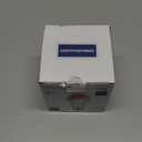 Lightinginside Smart Light Bulbs 100W Equiv., 1350LM 11W Smart Bulb Works with Alexa/Google Home/Smart Life, A19 E26 RGBCW Color Changing, No Hub Required, 2.4G WiFi Bluetooth Bulb, ETL Listed, 4PCS