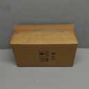 6 Pieces Acrylic Pink Champagne Flutes 5.4 OZ Square Champagne Glasses Stemmed Coupes Reusable Wedding Toasting Glasses Rose Bride Wine Glasses For Birthday Party Wedding Anniversary Christmas