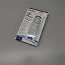 2 x Aqueon Silicone Sealant Clear 3 Ounces