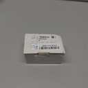 ACDelco Advantage 46D2183A (88876985) Front Lower Suspension Ball Joint