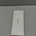 4K Mini DisplayPort to HDMI Cable, iVANKY 4K@30Hz Thunderbolt to HDMI Cable, [Alum Shell/Braided/Optimal Chip Solution], Mini DP to HDMI for MacBook Air/Pro, Surface Pro/Dock, Monitor, Projector - 6FT