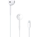 EarPods Lighting Connector