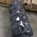 Full Size Mattress,12 Inch Hybrid Full Mattress in a Box with Memory Foam and Pocket Spring for Pressure Relief & Comfort Sleep & Zoned Support, Medium Firm,CertiPUR-US