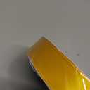 Yellow Reflective Tape Roll