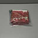 Cap Hat Classic Vintage Embroidered Hat Cap for Men Women Teenager Cap Adjustable (Medium)