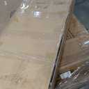 Byington Acacia Outdoor Bench