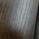 Amazon.com: Shintenchi 5 Tiers Bookshelf, Classically Tall Bookcase Shelf, Industrial Book Rack, Modern Book Holder in Bedroom/Living Room/Home/Office, Storage Rack Shelves for Books/Movies-Rustic Brown : Home & Kitchen