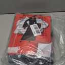 Morph Vampire Costume Women Adult Dress Vampiress Outfit Gothic Halloween Costume for Women Dress (Small)