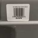 Petmate Sky Kennel with Vault Door Giant, Large