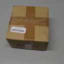 Dynofit 1Pc 5x4.5 to 5x5 Wheel Adapters for Je/ep Spare Tire Jk Wk Wj Xk Wheels on Tj Yj Kk Xj Mj Kj Zj, 5x114.3mm to 5x127mm 1.25" Forged Conversion Wheel Spacers 1/2" Thread Adapter