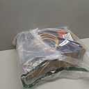 Brita UltraMax Large Water Dispenser With Standard Filter, BPA-Free, Reduces Copper, Cadmium and Mercury Impurities, Lasts 2 Months or 40 Gallons, Includes 1 Filter, Kitchen Accessories, Large 27-Cup