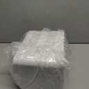 3 Drawers Makeup Organizer - 5 Tier Bathroom Counter Organizers and Storage, Versatile Perfume Vanity Organizer, Ideal for Cosmetic, Large Skincare, Face Mask, Office Supplies, Amber