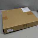 2 Sets Magnetic Thermal Insulated Curtains for 36" X 80" Doors with Clear Window Winter Thicken Quilted Oxford Cotton Door Cover Waterproof Window Attic Blanket for Cold Weather