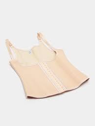 Women’s Sleeveless High Neck Bodysuit – Stretchy Slim Fit, Elegant Casual & Party Wear S