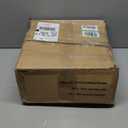 APEXUP Adjustable Weighted Vest Men 20lbs Weights with Reflective Stripe, Weight Vest Woman Workout Vest for Strength Training Running Walking