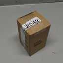 KEMIMOTO ATV Cup Holder Motorcycle Bottle Holder Universal Drink Holder with 0.6-1.56in Metal Clamp for 20oz Bottle for Bike Boat, Stroller, Walker, Wheelchair, Scooter, Golf Cart