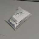 Carburetor Carb Repair Rebuild Kit for Yamaha Outboard 4 Stroke F50-T50hp 2001-2004 with Gasket + Jet + O-ring For Boat Motor 62Y-W0093-11-00 62Y-W0093-10-00