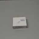 Wellue Bluetooth Pulse Oximeter Fingertip, Blood Oxygen Saturation Monitor with Free APP, Batteries, Carry Bag & Lanyard (Black)