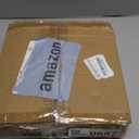 monTEK Full Motion TV Wall Mount for 2365 Inch Flat & Curved TVs and Monitors, Swivel & Tilt Articulating Bracket, Max VESA 400x400mm, Holds up to 77 lbs, Perfect Center Design