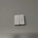 2 x Road Passion Professional Engine Coolant Temperature Sensor for Chevy Avalanche Express Impala Silverado Suburban GMC Savana Sierra Yukon XL Replaces 213-4333 19236568 213-4514