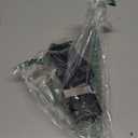 2 for Chamberlain Liftmaster Craftsman Garage Door Opener Remote 893LM 893Max