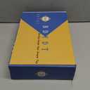 Dog Husky Micro Building Blocks Set2524PCS Gift for Adults and Kids