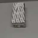 Delta Faucet H278RB Leland, Two Metal Lever Handle Kit, Venetian Bronze ((Pack of 1))