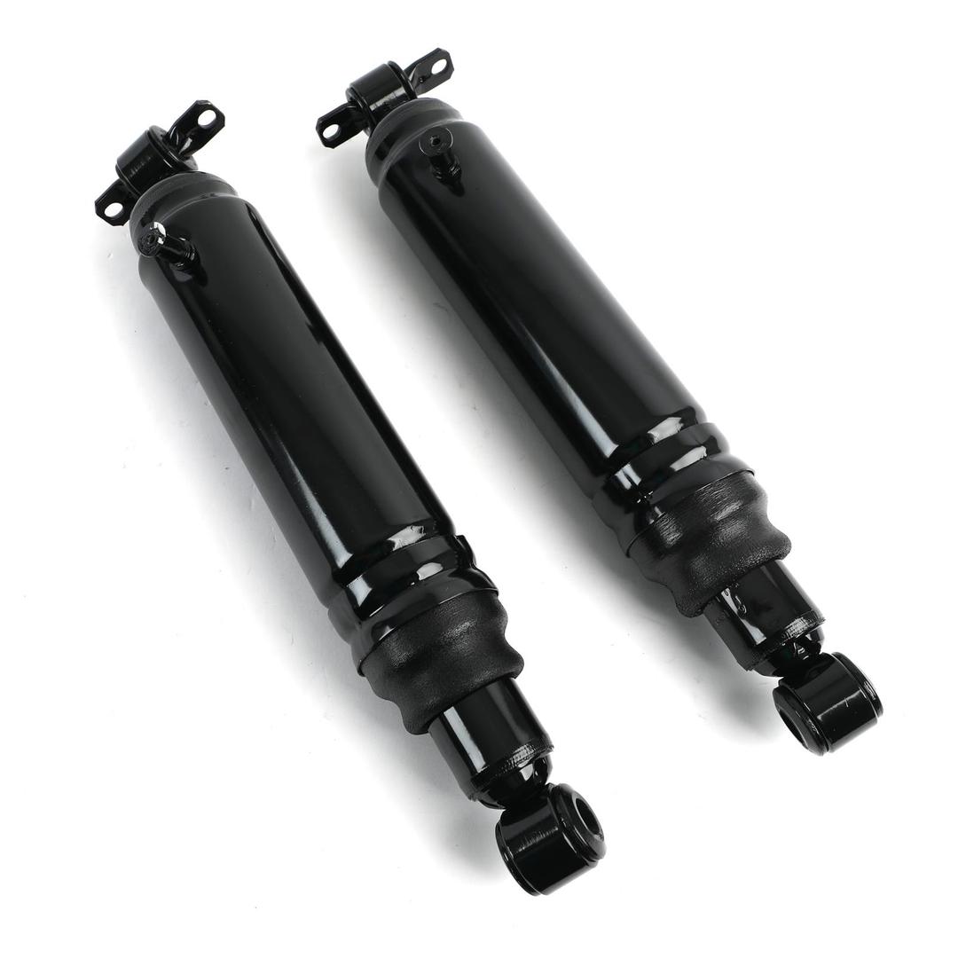 Monroe Max Air Shock Absorbers MA719
