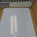 24 x 30-inch Reversible Stainless Steel Backsplash for Kitchen wallSplatter Guard and Cooking Shield Range Hood Accessories to Keep Kitchen Clean Four Pre Drilled Holes for Easy Installation