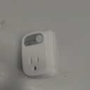 Safety Timer - Single Outlet, 30-15-10-5 Minutes, Auto Shut-Off by SimpleTouch