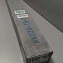 Hafenpo 18 Inch Twin Bed Frame - Sturdy Metal Platform Twin Size, No Box Spring Needed, Heavy Duty, Easy Assembly, Strong Bearing Capacity, Under Bed Storage, Black