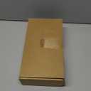 Pink Happy Birthday Banner Felt Ball Garland Pre-Strung Happy Birthday Sign for Party Backdrop Decorations Photo Prop