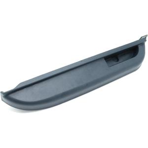 Front Left Driver Side Door Armrest Panel Handle with Deluxe Interior TrimFront Left Driver Side Door Armrest Panel Handle with Deluxe Interior Trim
for Chevrolet for GMC C1500 C2500 C3500 K1500 K2500 K3500 1988-1994 Blazer Yukon 1992-1994 Replacement 15691223
for Chevrolet for GMC C1500 C2500 C3500 K1500 K2500 K3500 1988-1994 Blazer Yukon 1992-1994 Replacement 15691223