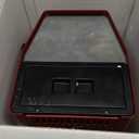 Gaggia RI9380/46 Classic Evo Pro, Small, Brushed Stainless Steel