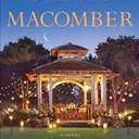 Last One Home: A Novel