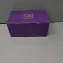 Teacher Appreciation Gifts for Women, Christmas Birthday Gifts for Best Teacher from Student, Graduation Thank You Gifts Basket for Women