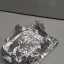 KatchOn, Silver 2026 Number Balloons - 16 Inch | 2026 New Year Balloon | 2026 Balloon | Silver Foil Balloons 2026 For New Years Decorations 2026 | New Years Eve Party Supplies 2026 | NYE Decorations